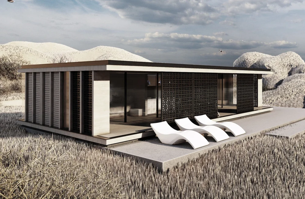 Casa M02 — imagine 1