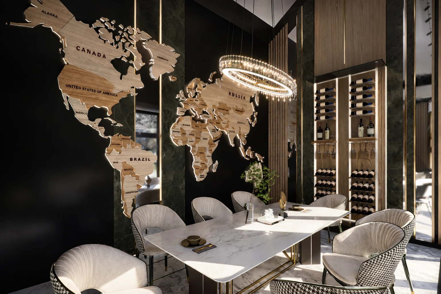 Jazz Bar — imagine 4