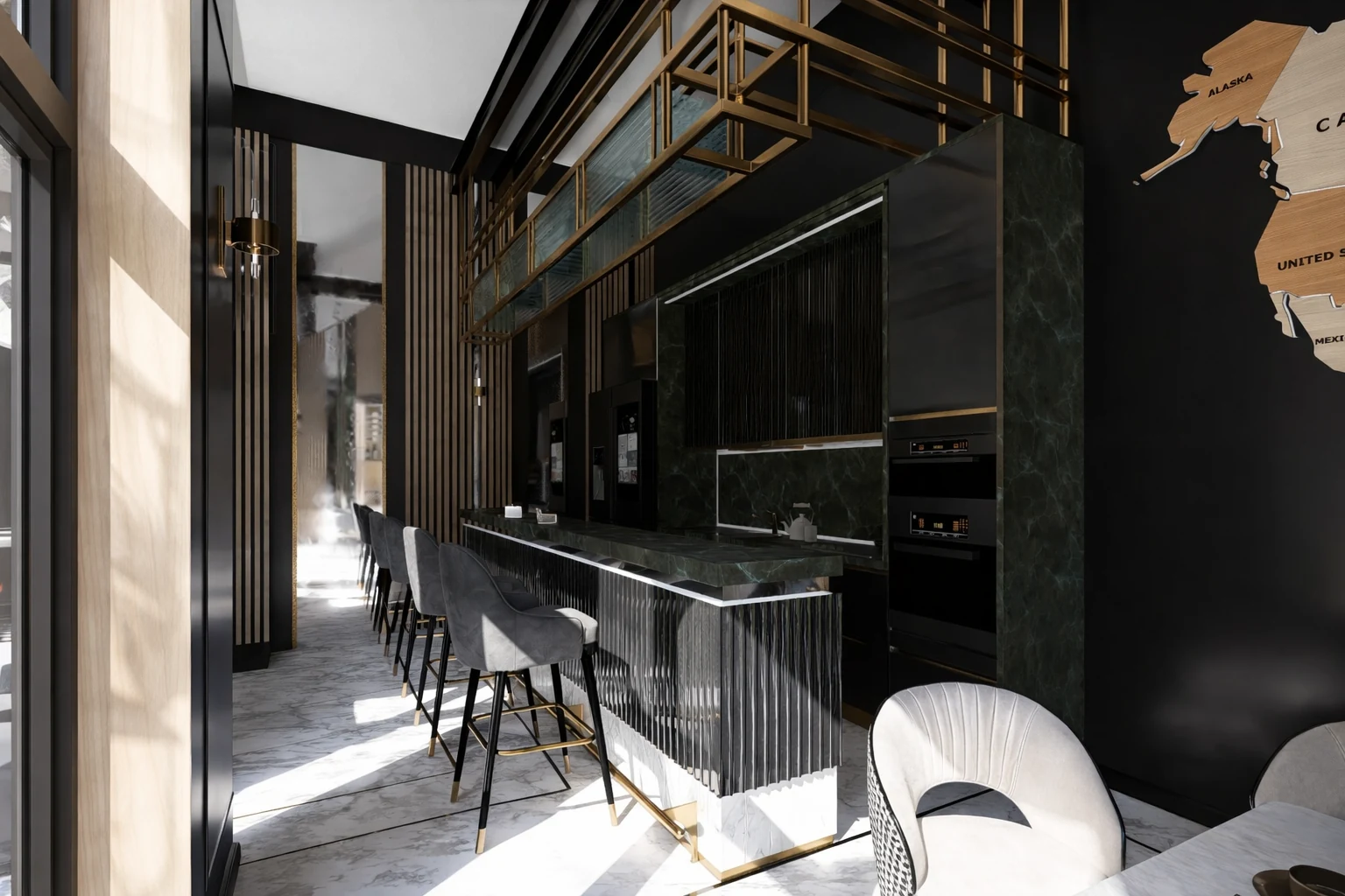 Jazz Bar — imagine 6