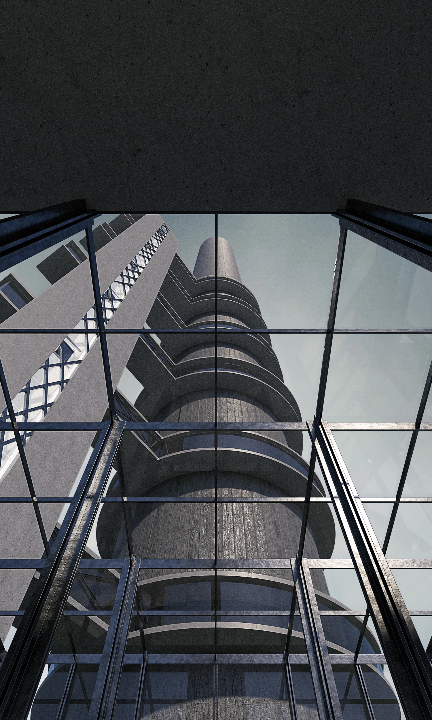 Muzeul Industriei — imagine 4