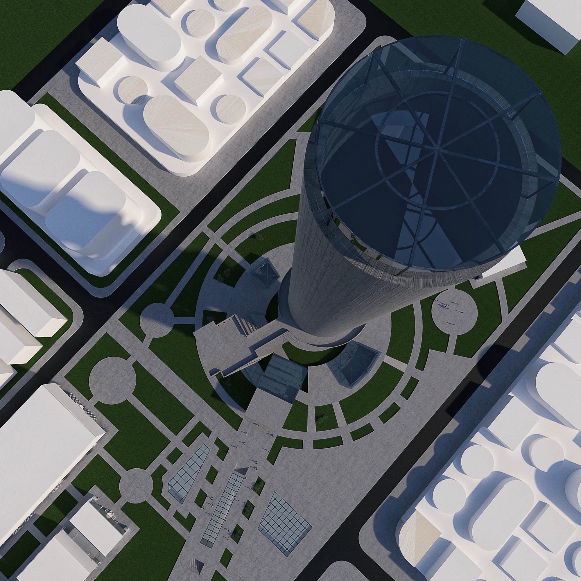 Muzeul Industriei — imagine 5