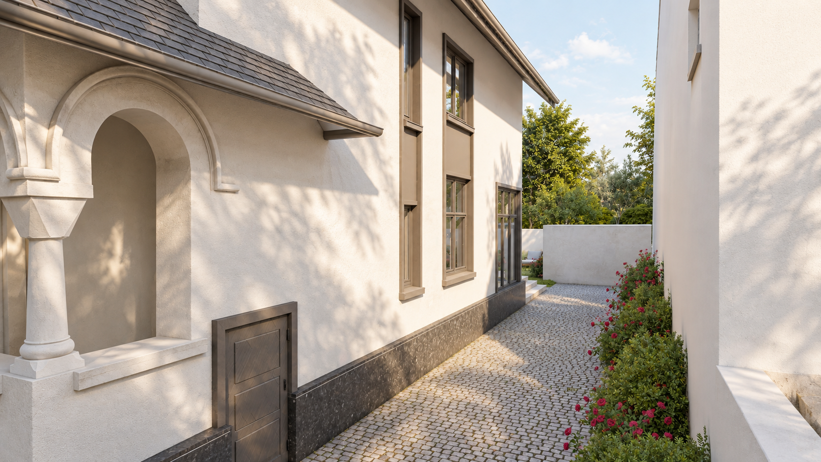 Casa S — imagine 5