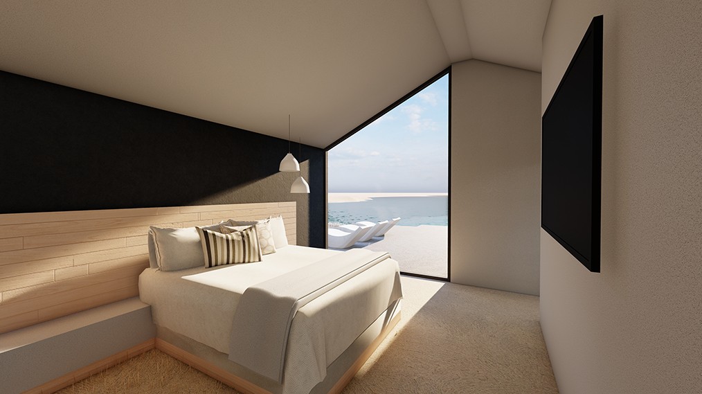 Casa M03 — imagine 8