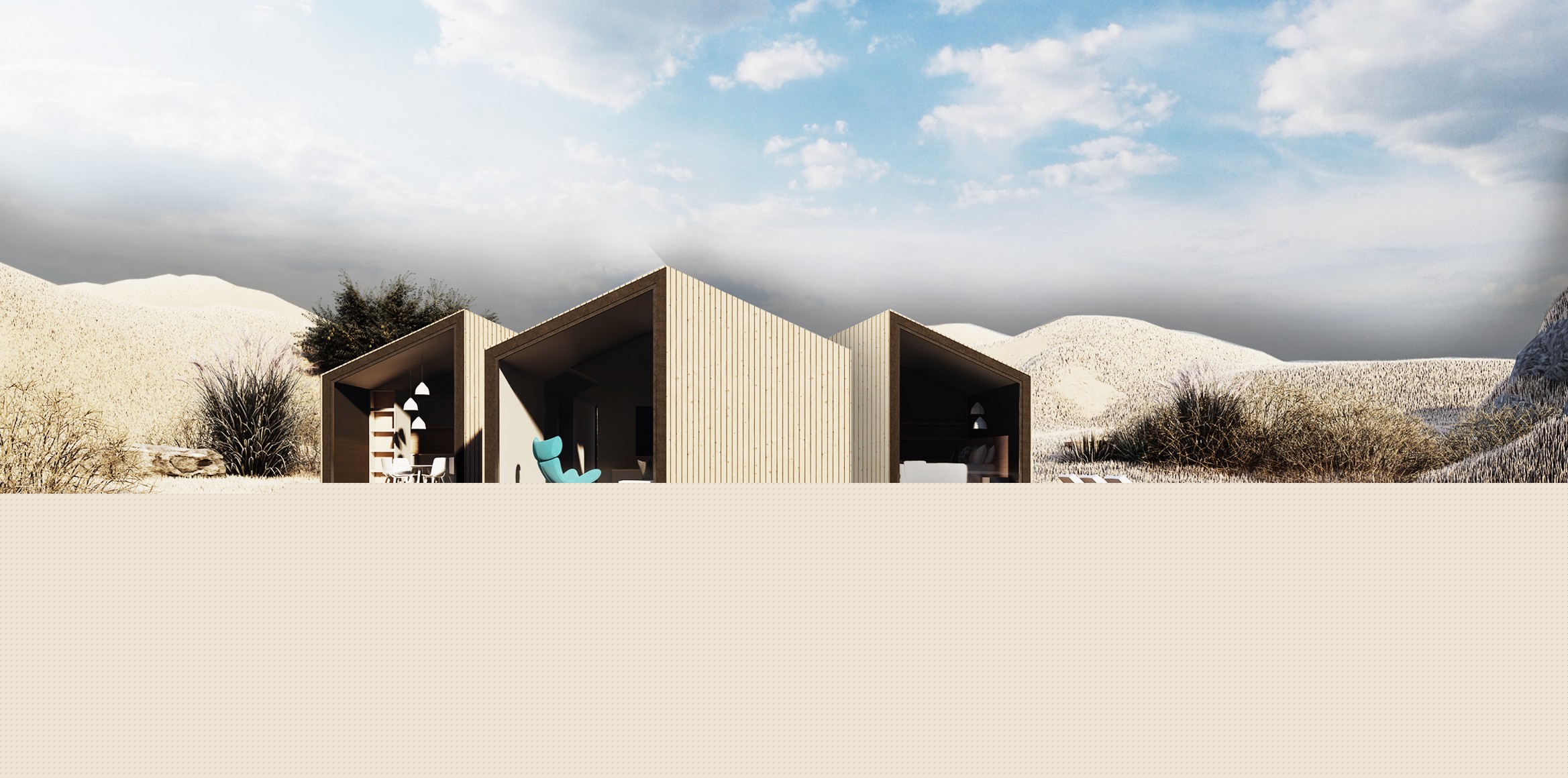 Casa M03 — imagine 4