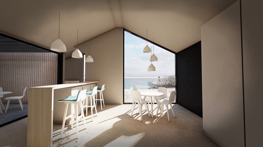Casa M03 — imagine 7
