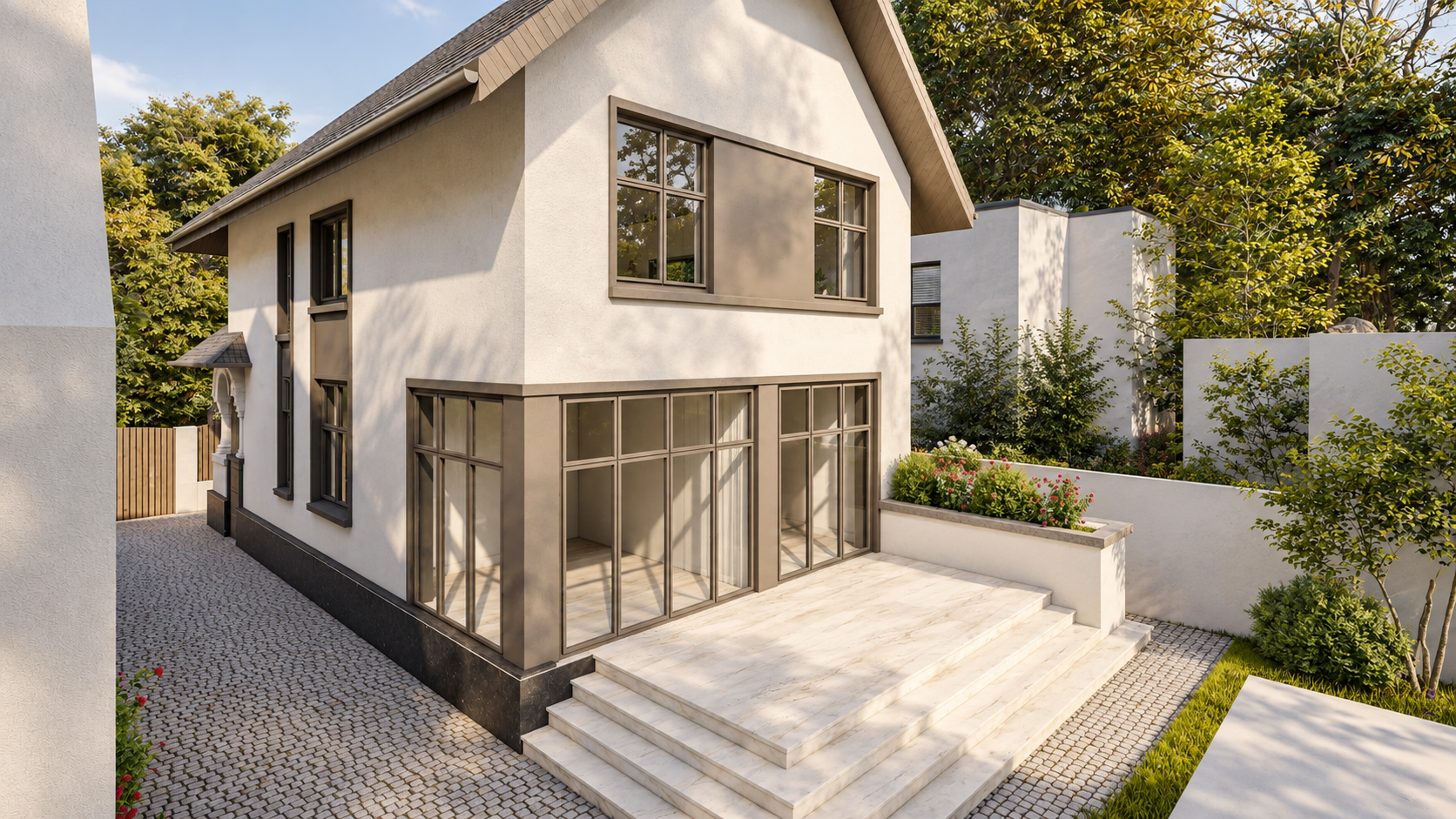 Casa S — imagine 4