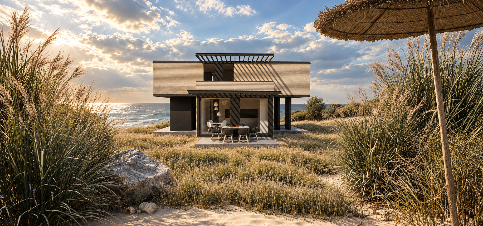 Casa M01 — imagine 3